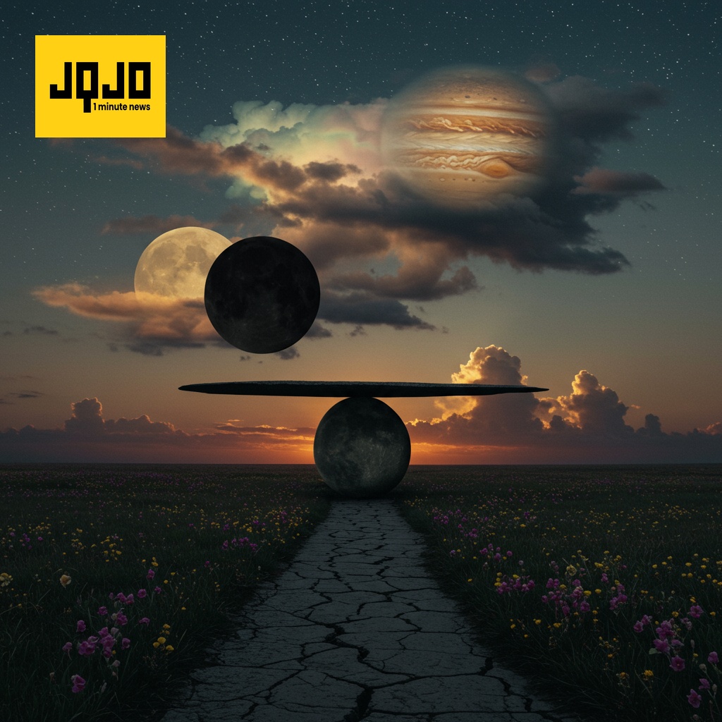 6 अगस्त, 2025: संवेदनशीलता और निर्णायक कार्रवाई का संघर्ष