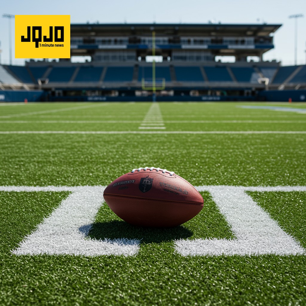 Retour prévu de Stafford pour les Rams