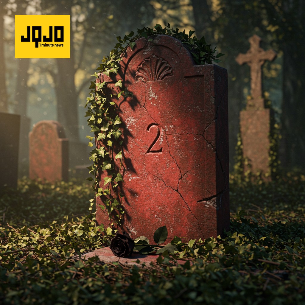 ونیزڈے سیزن 2 کا آغاز مثبت تبصروں کے ساتھ ہوا