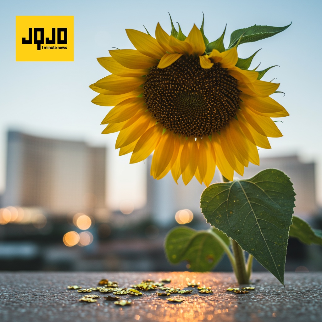 کیلی کلارسن نے سابق شوہر کی بیماری کی وجہ سے شوز منسوخ کر دیے