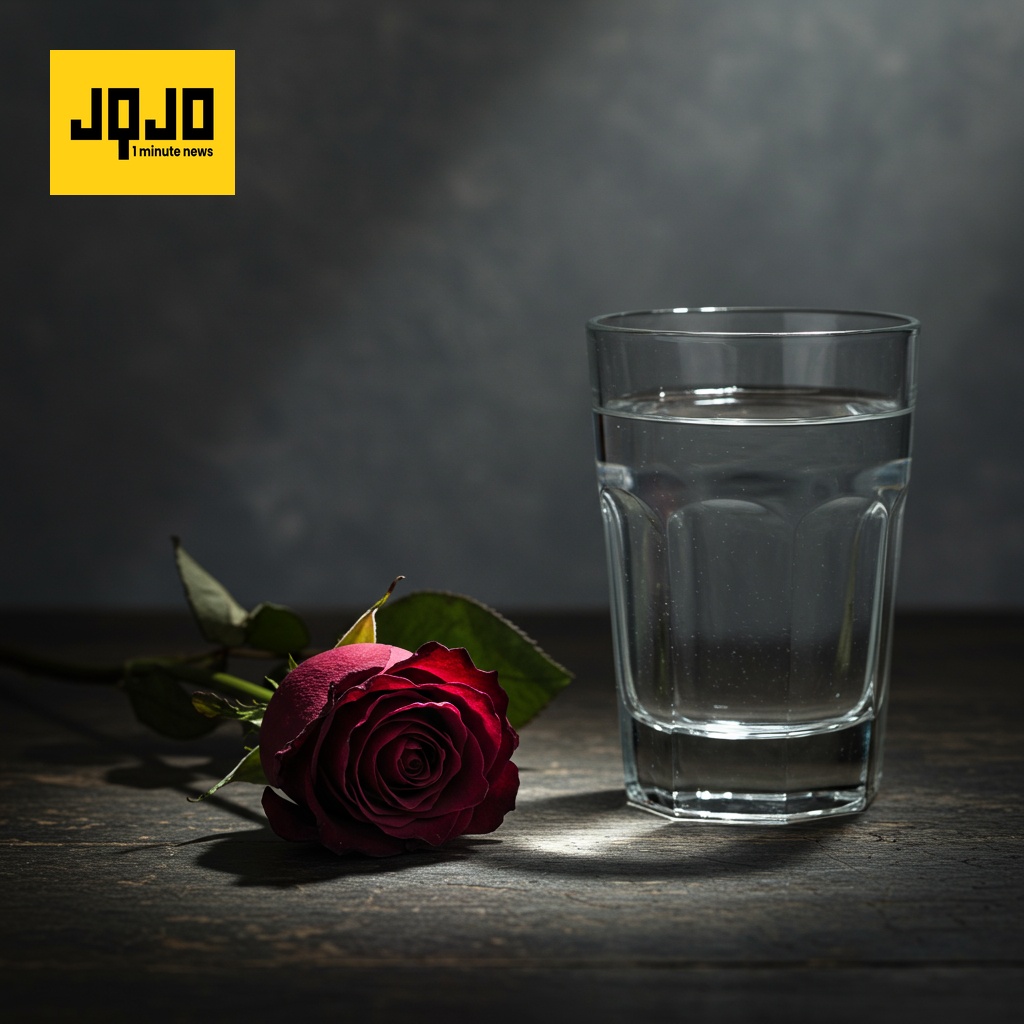 کیلی میک کا انتقال، "دی واکنگ ڈیڈ" کی اداکارہ 33 سال کی عمر میں انتقال کر گئیں