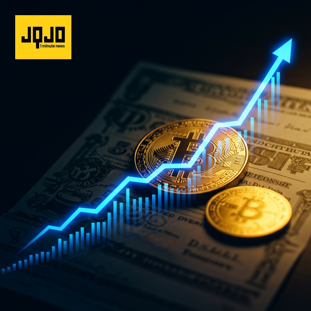 Trump's Order Could Boost Bitcoin in 401(k)s