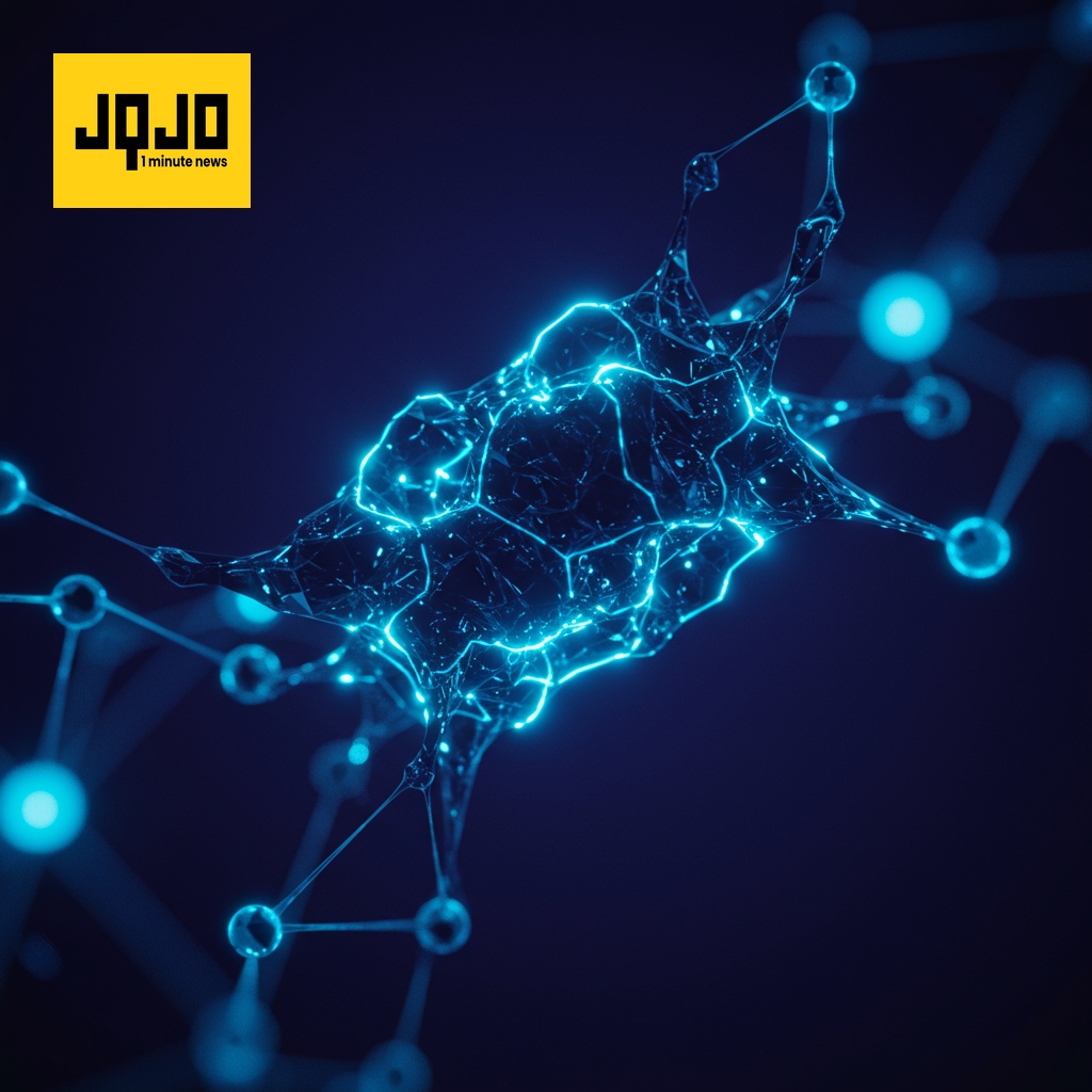 OpenAI Launches Revolutionary GPT-5 Language Model