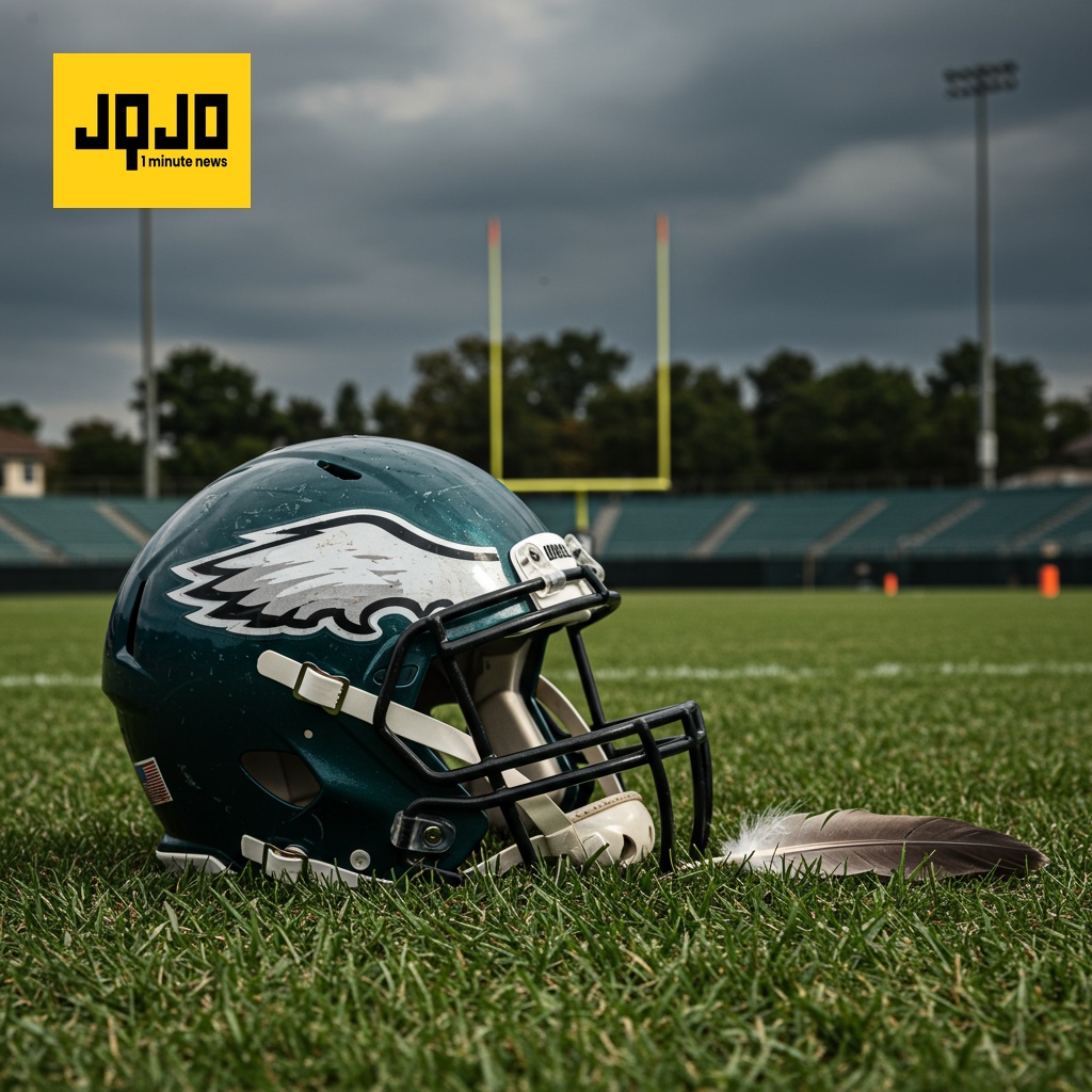 Aperçu de la Pré-saison NFL: Performances Clés et Incertitudes