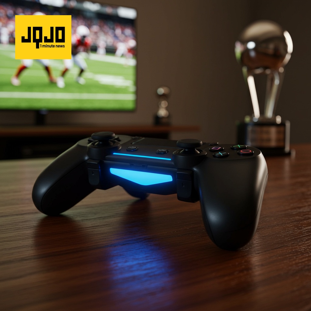 میڈن NFL 26: بہتری اور تشویشات کا امتزاج