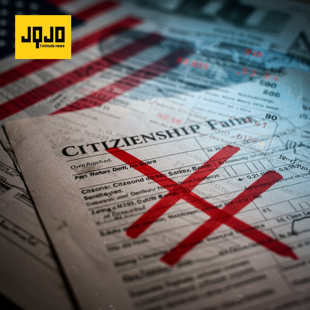 Trump propose un recensement excluant les immigrants sans papiers