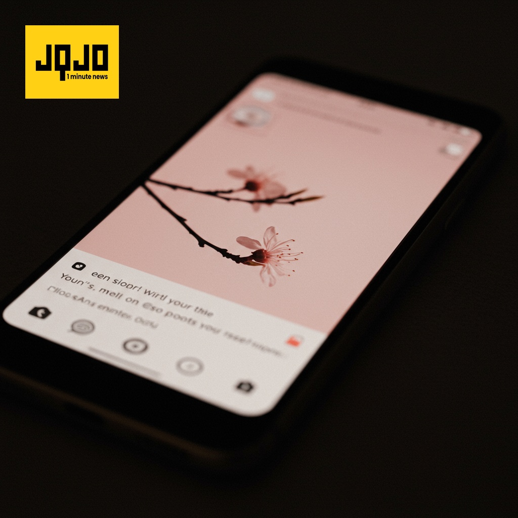 ڈڈی کے مقدمے میں گواہی کے بعد کیسی ونچورا سوشل میڈیا پر واپس