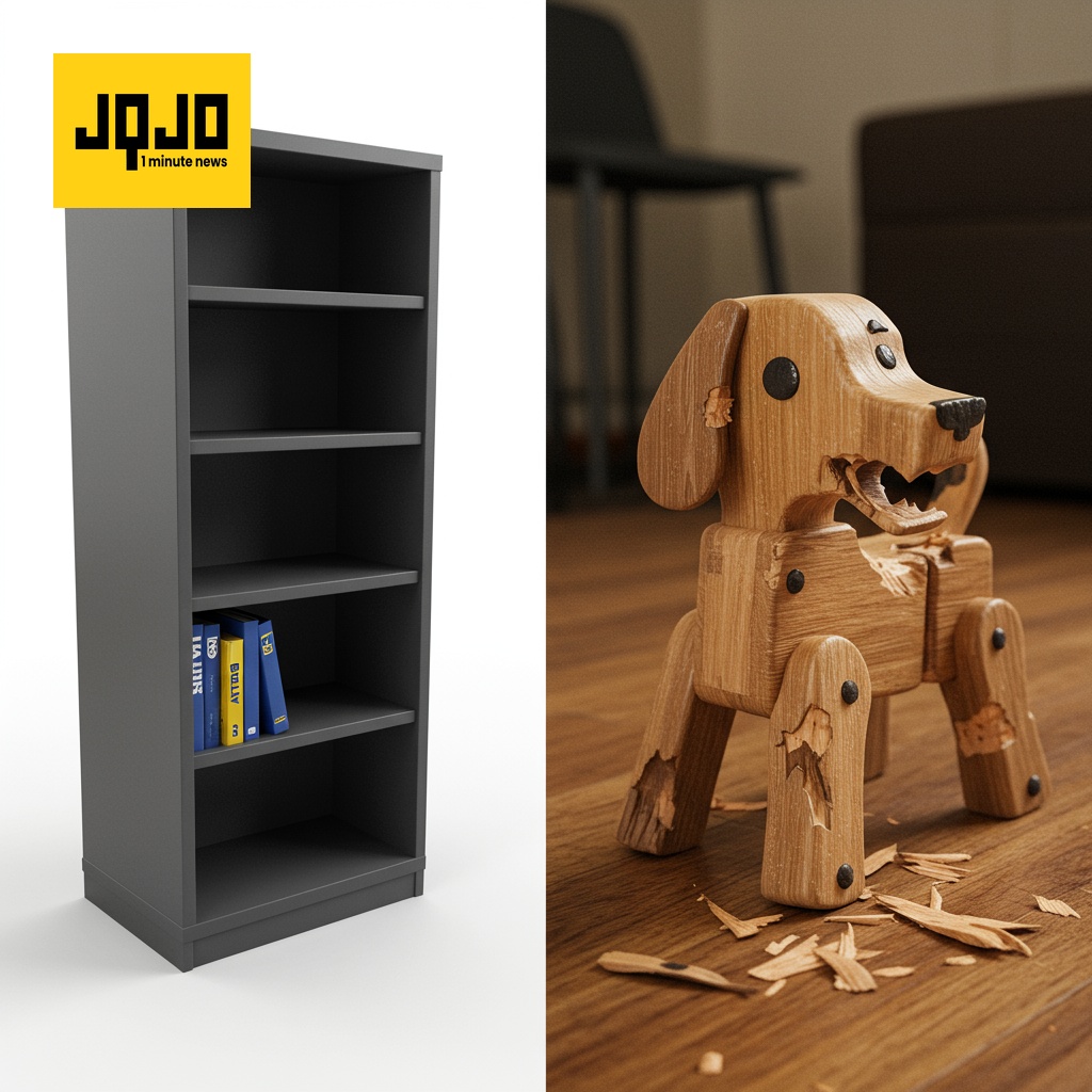 Copilot 3D de Microsoft : Transformation d'images 2D en modèles 3D