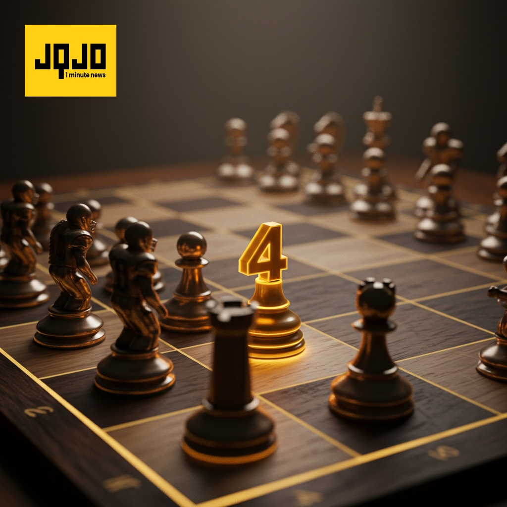 2025 کے لیے بہترین فینٹسی فٹ بال ڈرافٹ حکمت عملیاں