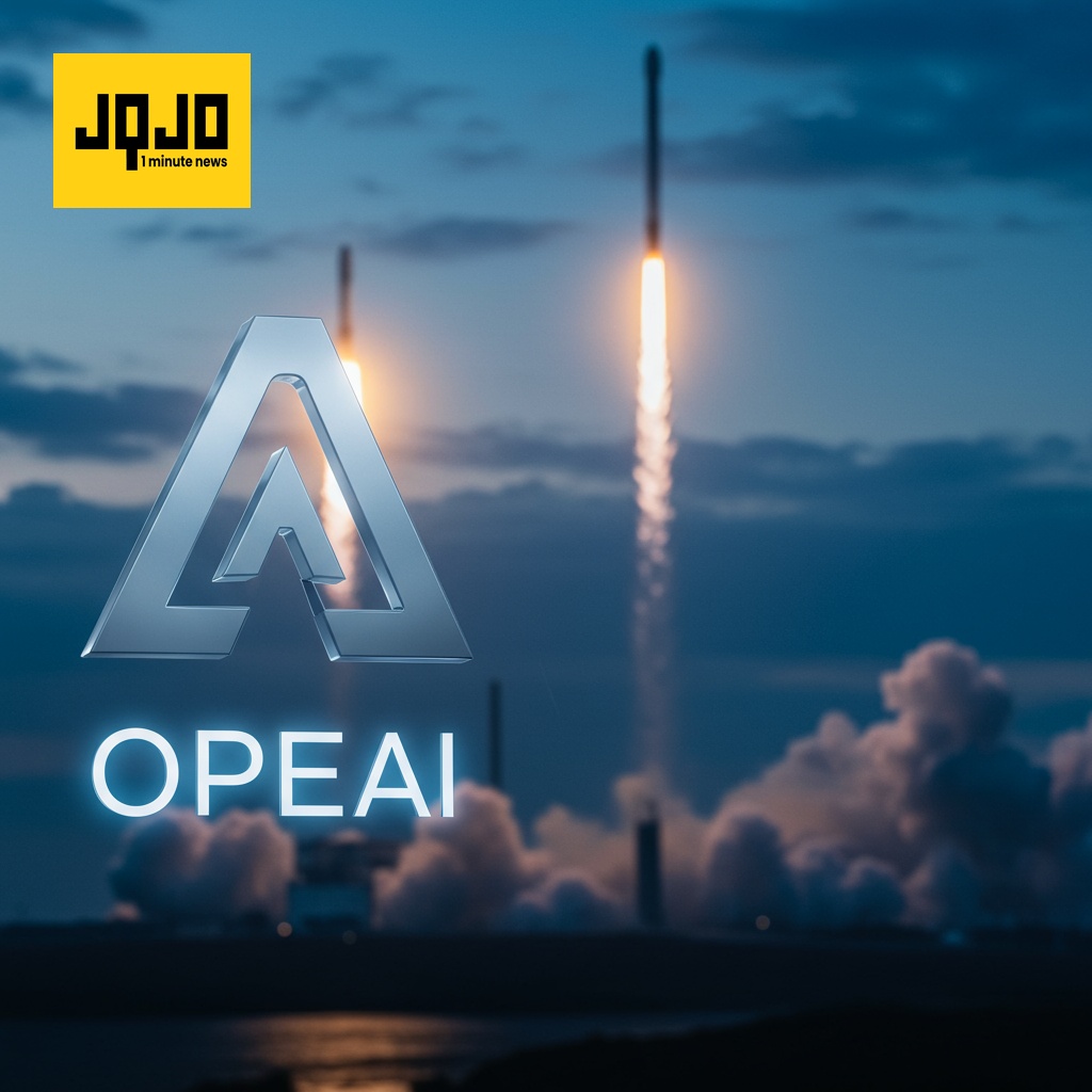 Intégration GPT-5 : Musk prédit la domination d'OpenAI sur Microsoft