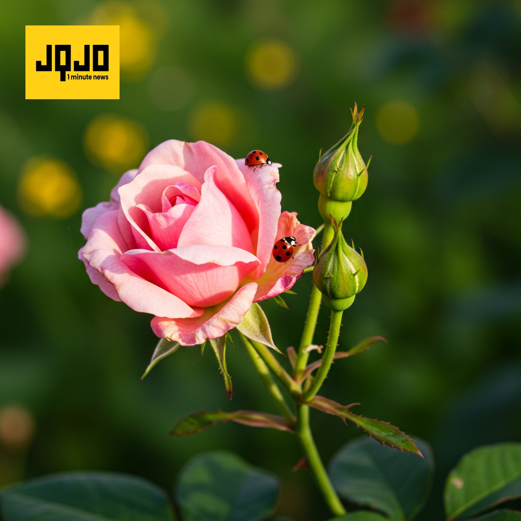 کیلی کلارسن کے سابق شوہر کا انتقال
