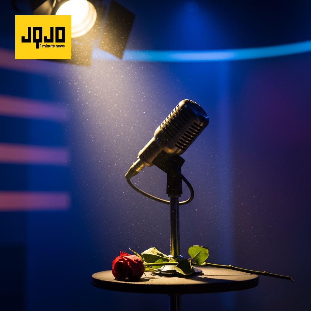 کیلی کلارکسن شو میں واپسی کر رہی ہیں