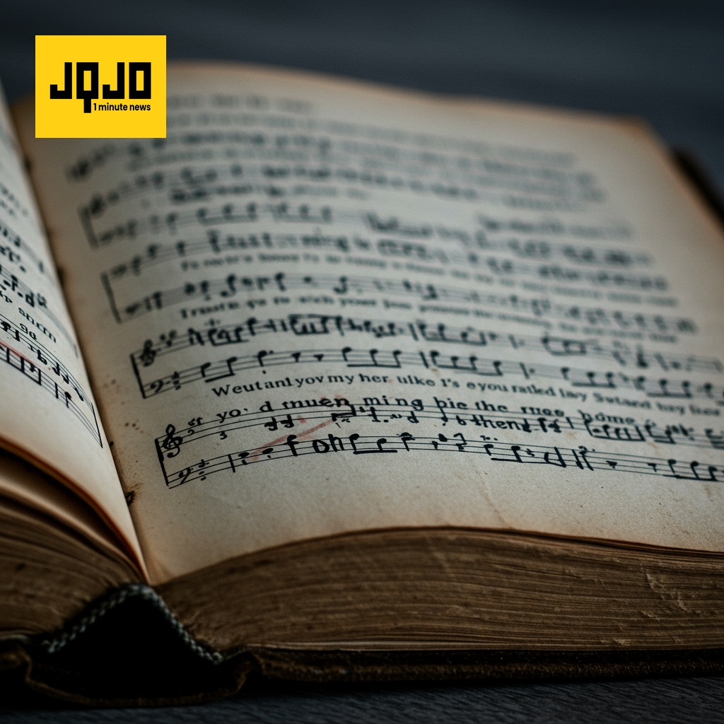 کیلی کلارکسن نے سابق شوہر کی موت کی وجہ سے لاس ویگاس ریذیڈنسی ملتوی کی