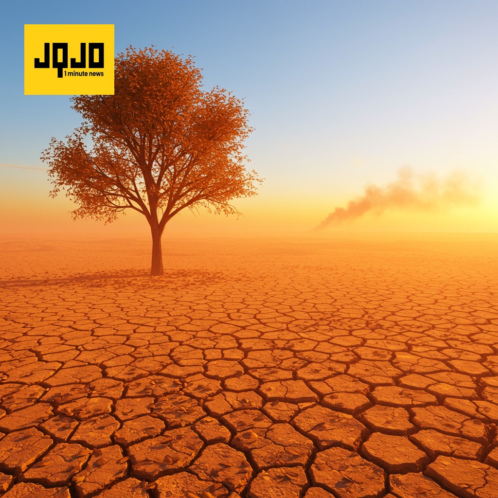 Extreme Heat and Fire Weather Alerts Blanket US