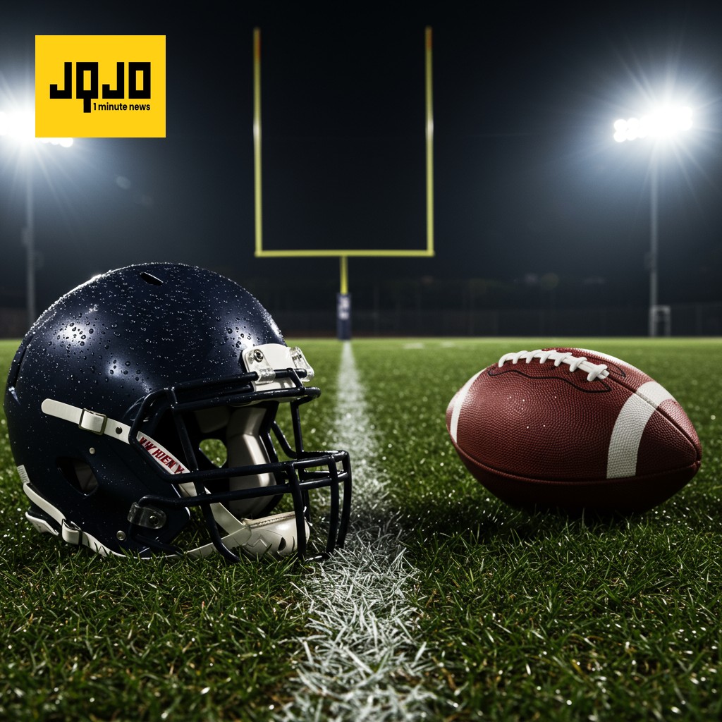 NFL پری سیزن: شاندار کارکردگیاں اور دلچسپ میچز