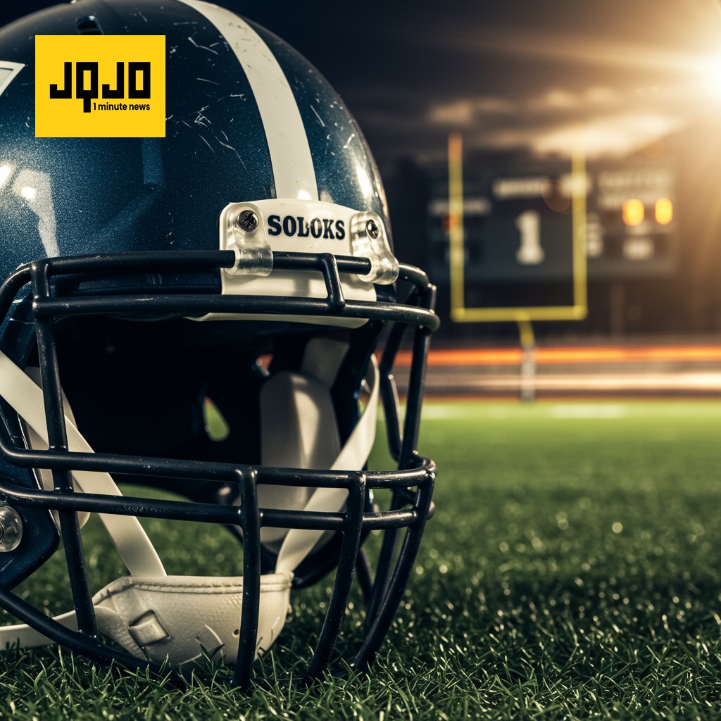 NFL پری سیزن کا آغاز، شاندار میچز کا سلسلہ