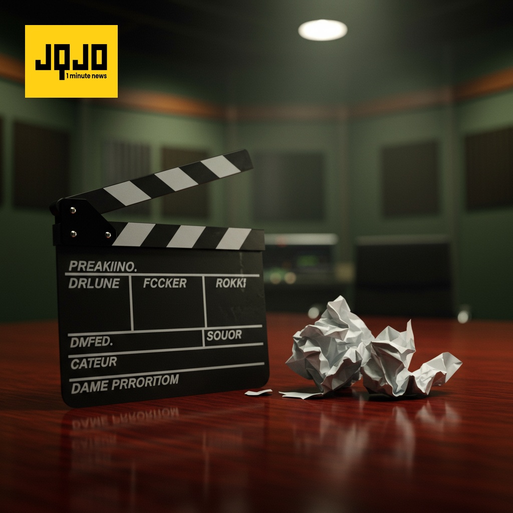 جیمی لی کرٹس نے "فریکر فر یڈے" کا دفاع کیا