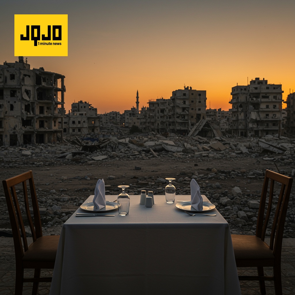 Aumenta la presión internacional sobre Israel por plan para tomar Gaza