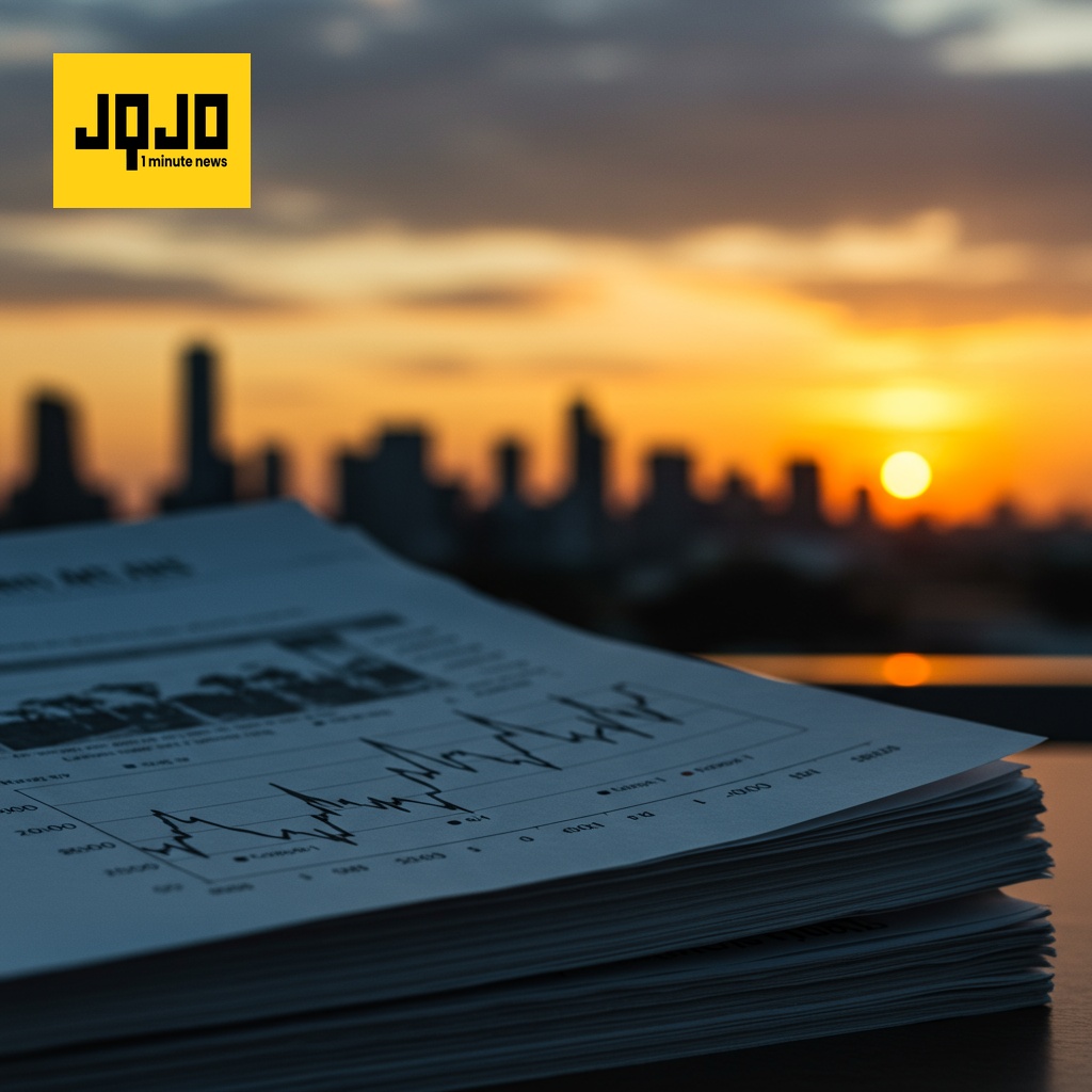 401(k) Changes: New Investment Options, Higher Risks