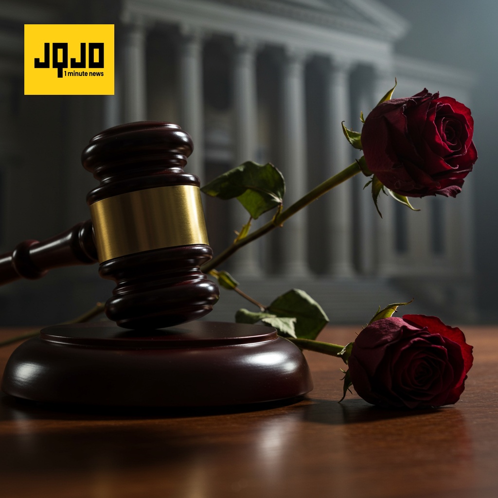 Trump's Judicial Nominees Show Anti-Abortion Bias