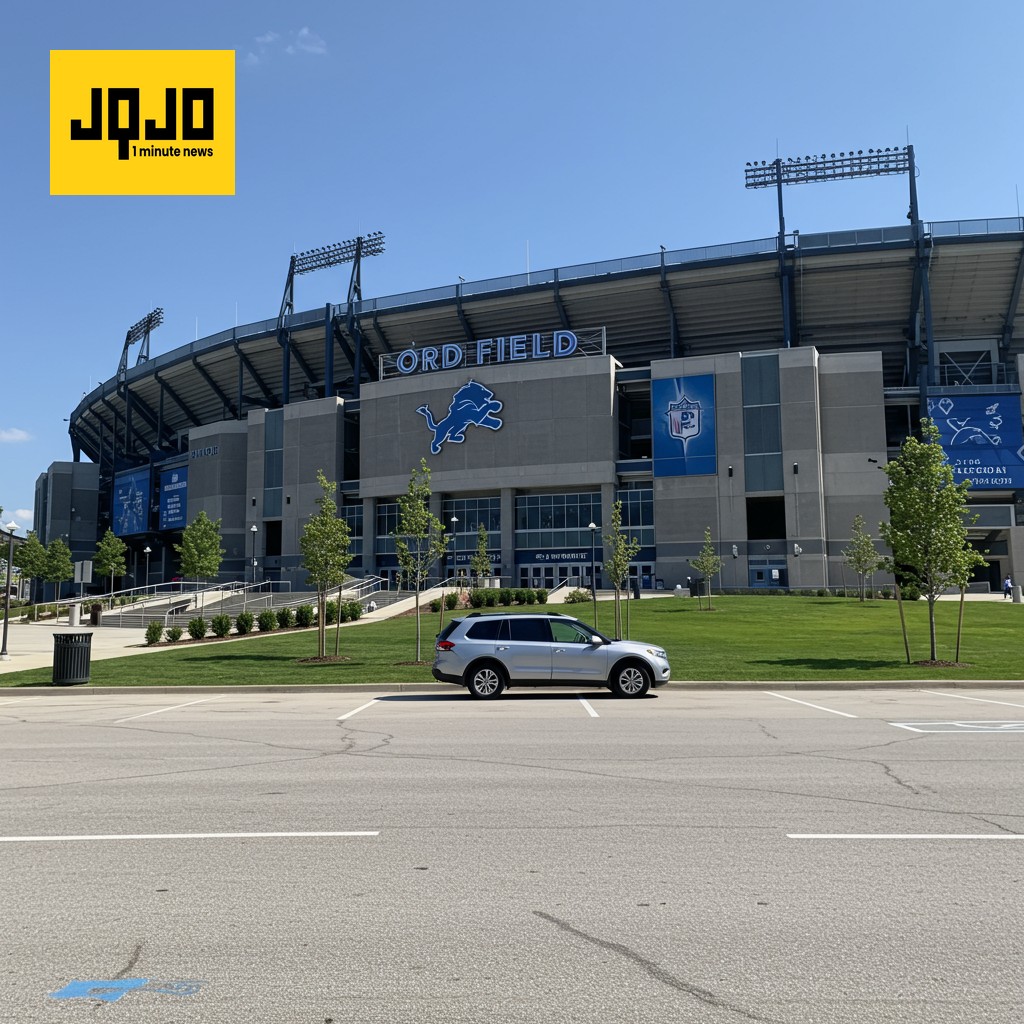 Lions Safety Norris Released, Returns to Team