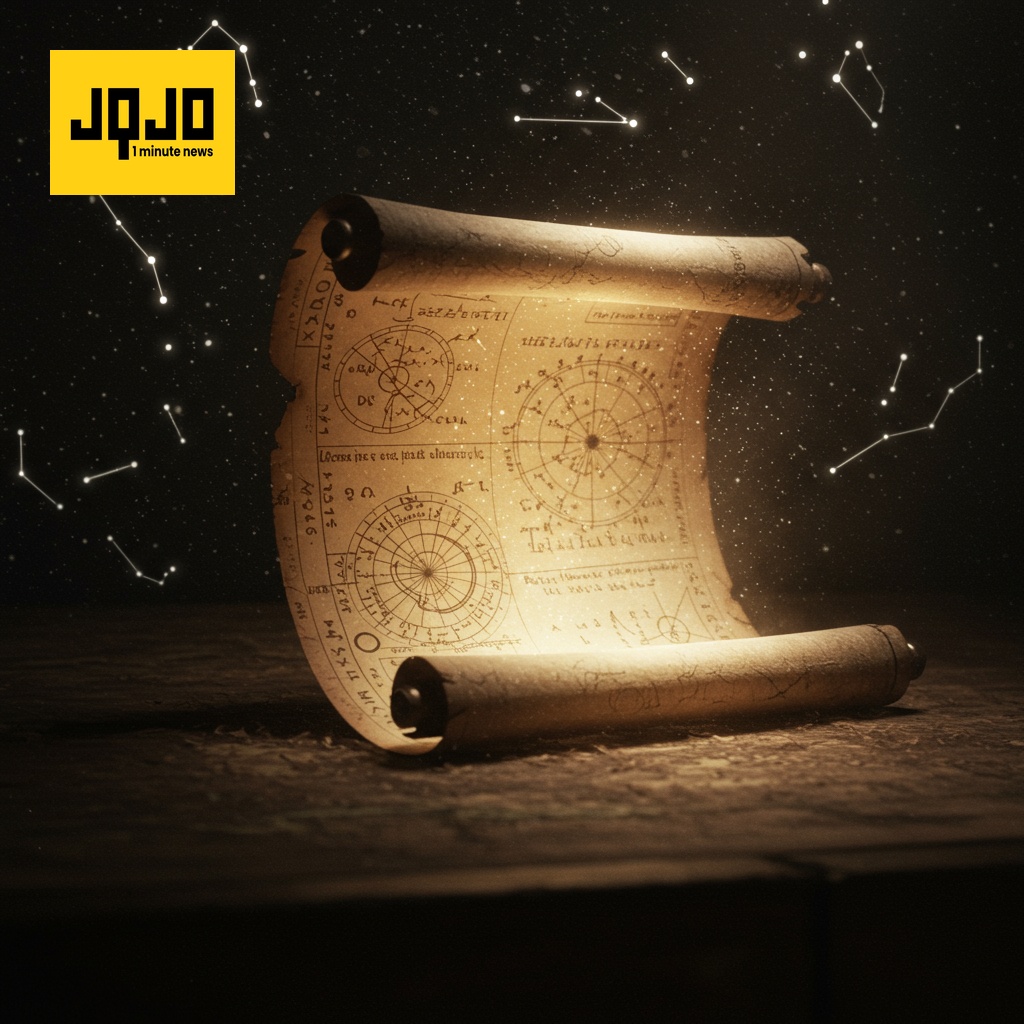 मेष राशिफल: आत्म-चिंतन और लचीलापन