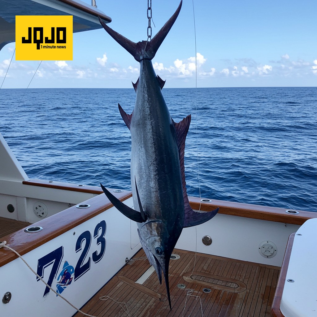 جوردن کی ٹیم نے 400,000 ڈالر جیتے