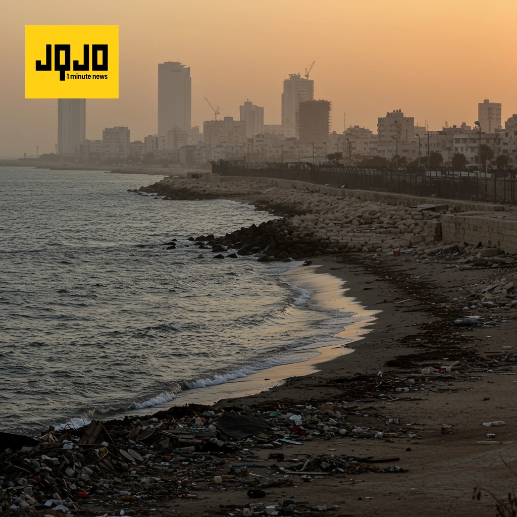 Israel toma el control de Gaza para derrotar a Hamás
