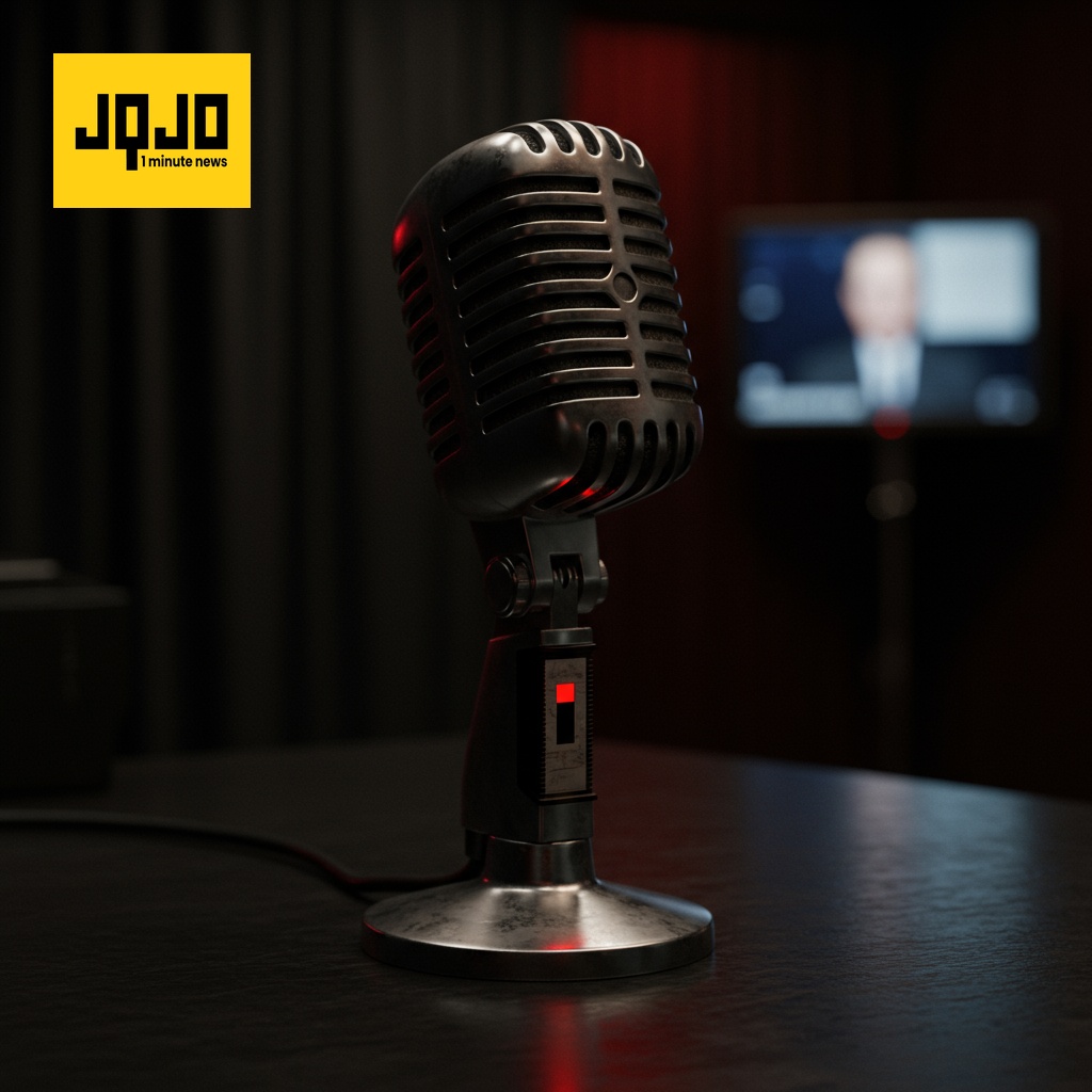 ایم جی کے نے سڈنی سویینی کے ساتھ رومانس کی افواہوں کو رد کیا