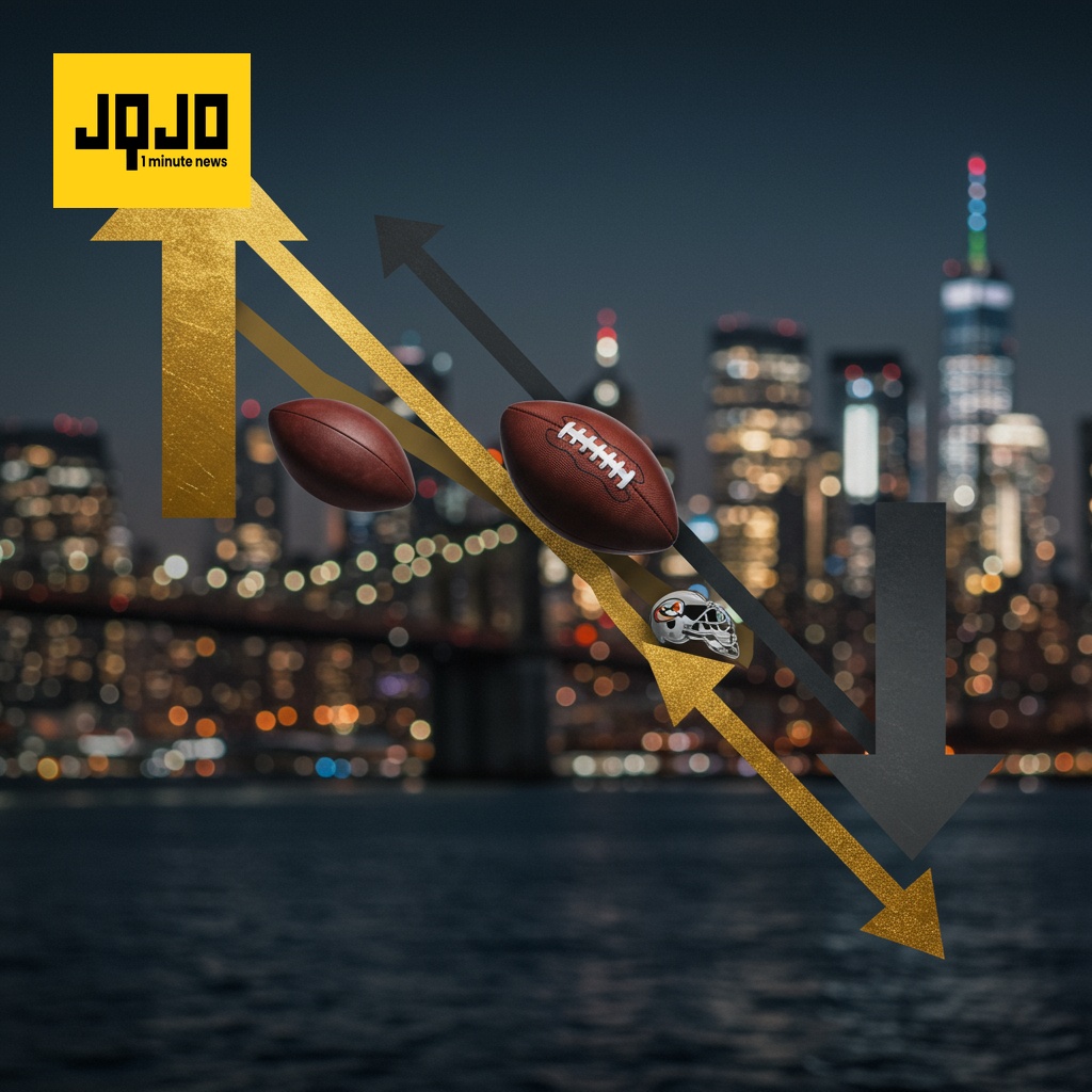 NFL پری سیزن: شاندار کارکردگیاں اور حیرت انگیز نتائج