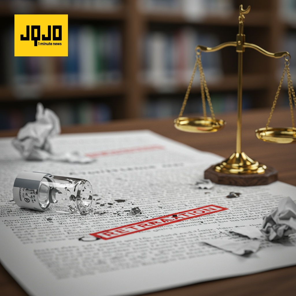 کینیڈی کے ویکسین دعووں کی تردید
