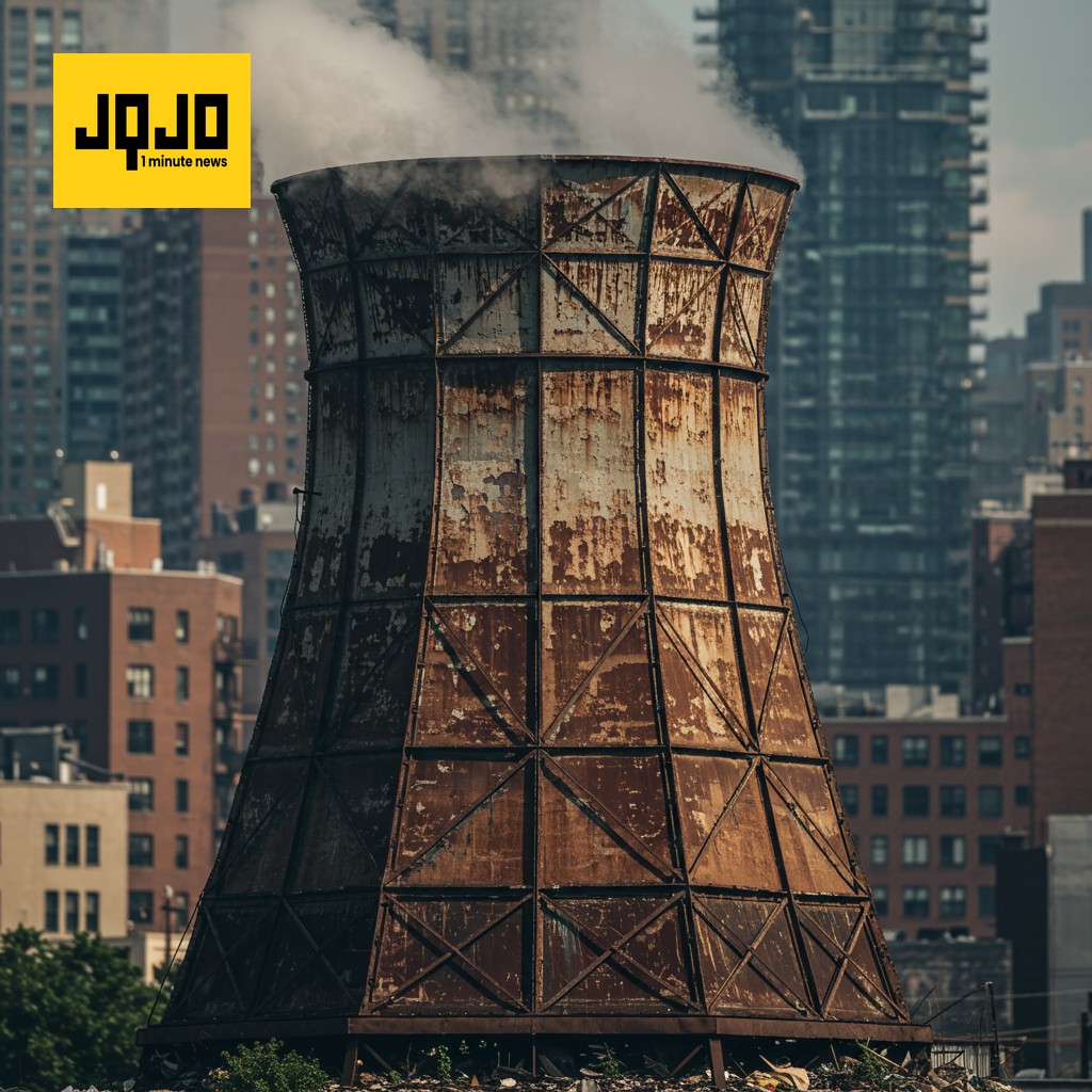 ہارلیم میں لیجنیرز کی وباء: 90 کیسز اور 3 اموات