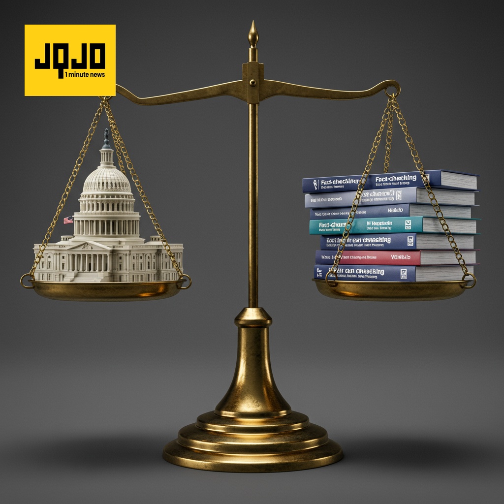 Fact checking Trump's Washington DC crime claim