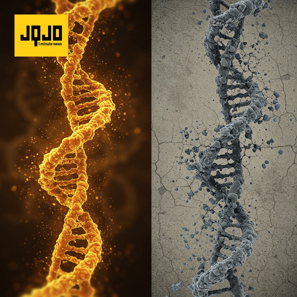 Trump Administration Reverses Stance on mRNA Vaccines