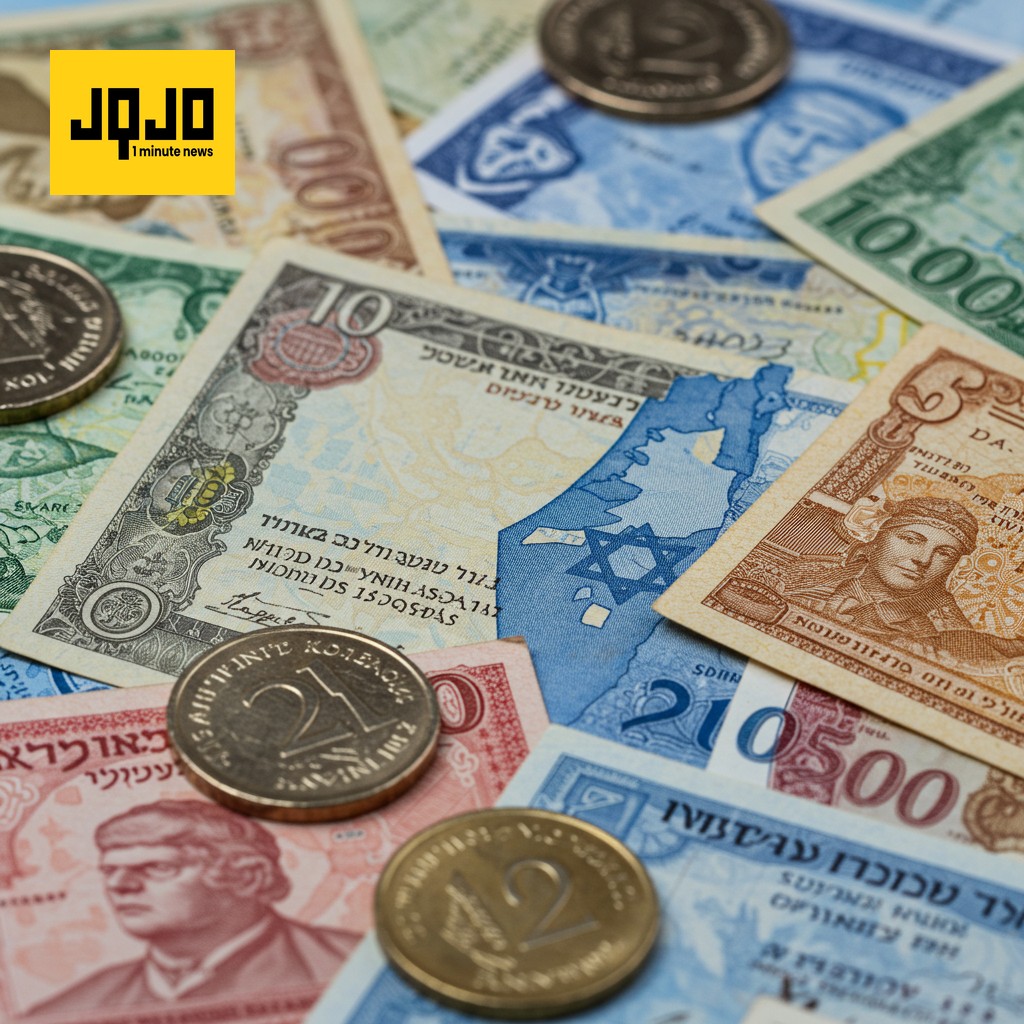 नॉर्वे का कोष इज़राइली कंपनियों से निवेश वापस ले रहा है