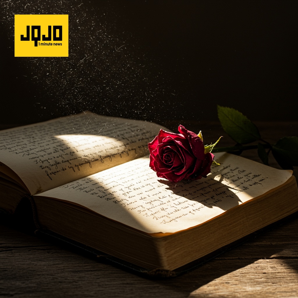 لِنسی ڈیوس نے رحمی فائبر آئڈز کے بارے میں اپنا تجربہ شیئر کیا