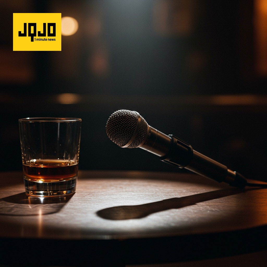 ہف پوسٹ قارئین کی حمایت سے اپنی صحافت کو جاری رکھنے کی اپیل کرتی ہے