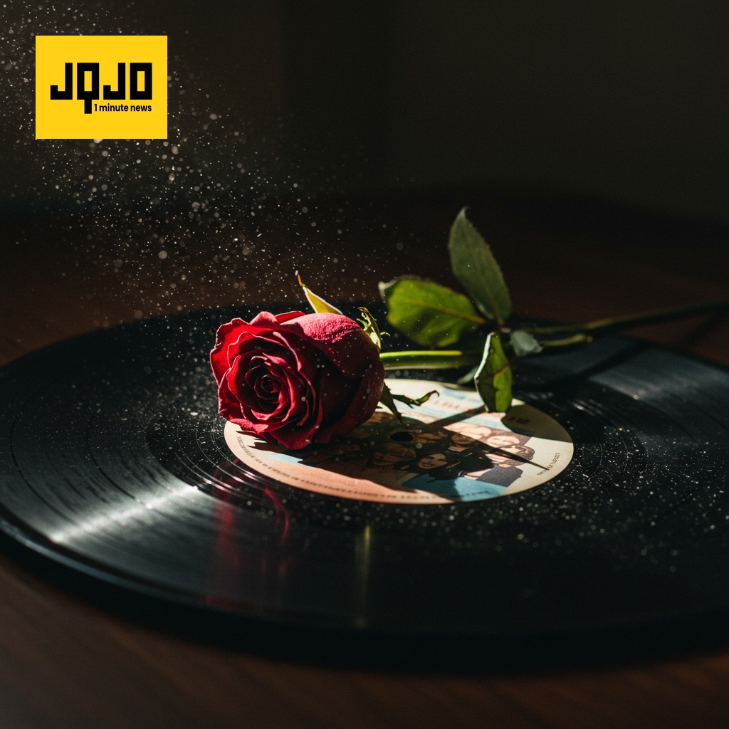 ڈینیئل سپینسر کا انتقال