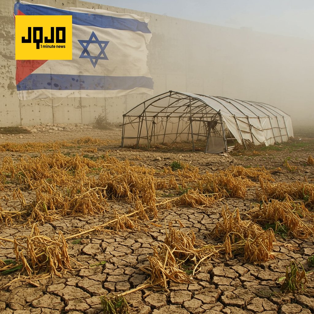 La UE urge a Israel a proteger el espacio humanitario en Gaza