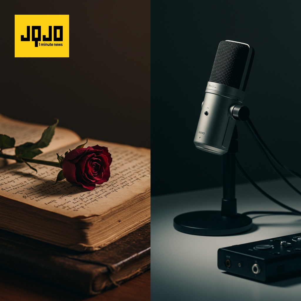 ایڈ کیلس نے ٹریوس اور ٹیلر سوئفٹ کے رشتے پر بات کی