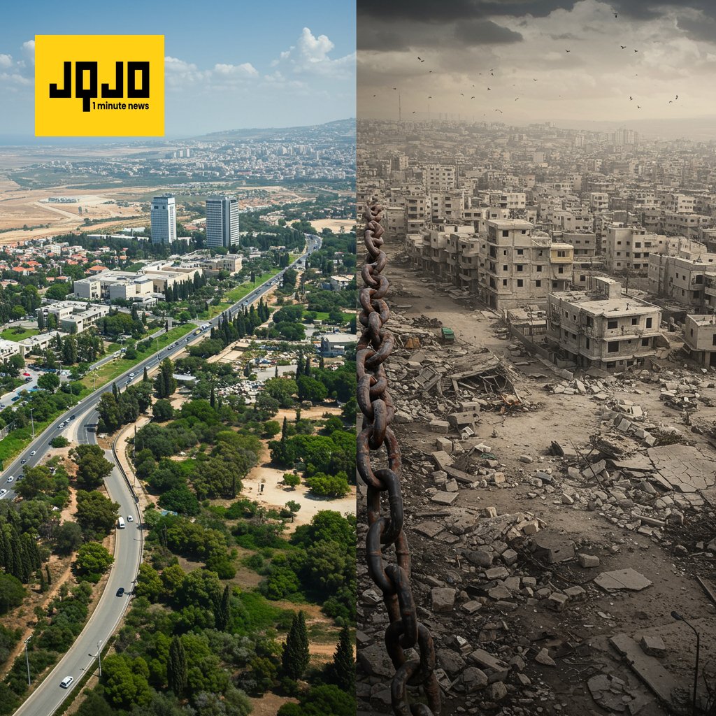 Gaza Conquest Plan to Cost Israel Billions