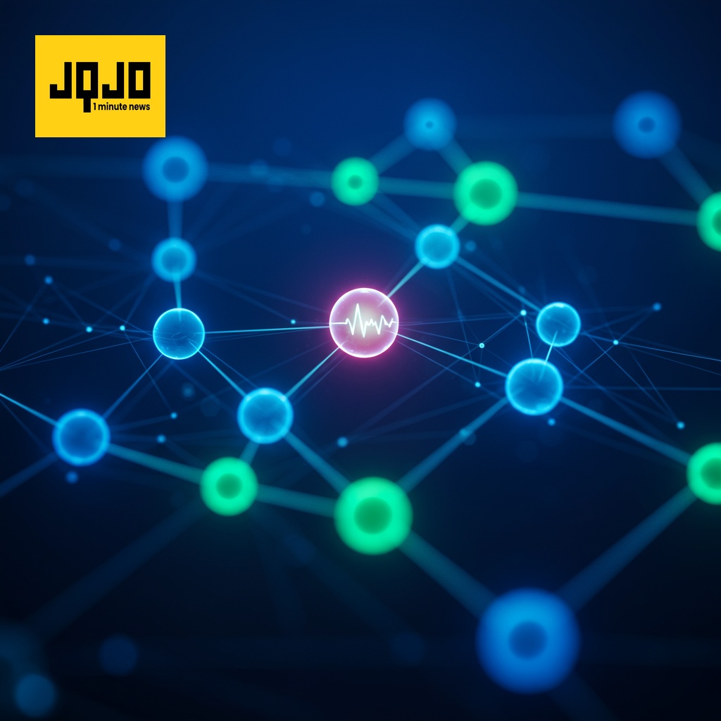 Gemini se souvient de vos conversations pour une expérience personnalisée
