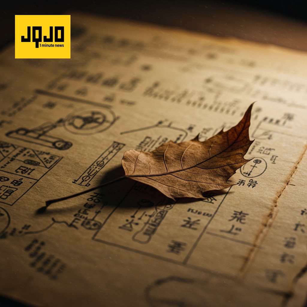 Documentos desclasificados revelan atrocidades de la Unidad 731 japonesa