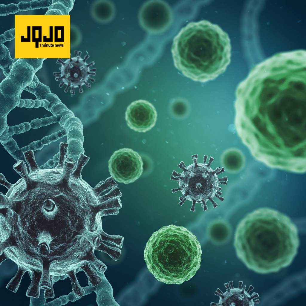 امریکہ میں HPV ویکسین کے بارے میں شعور کی کمی