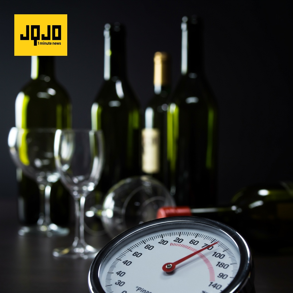 نئی گائیڈ لائنز: زیادہ موثر بلڈ پریشر کا علاج