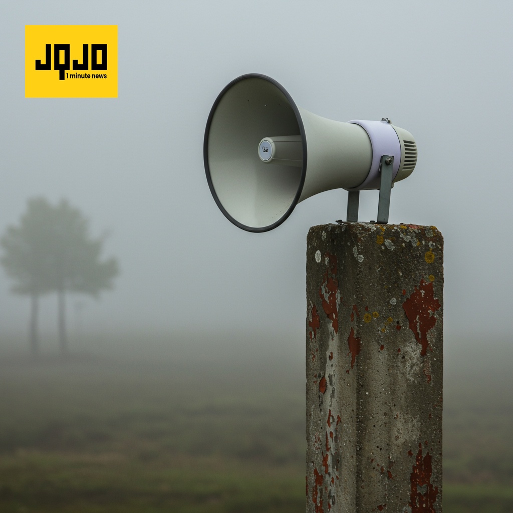 Kim Yo Jong rechaza conversaciones y desmiente remoción de altavoces