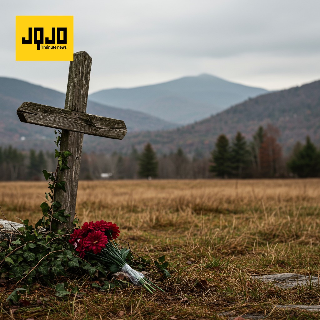 Death Penalty Sought for Agent's Killer