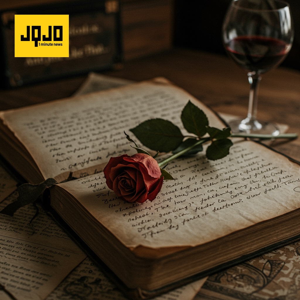 کیری براڈشاہ نے خود انحصاری کا انتخاب کیا