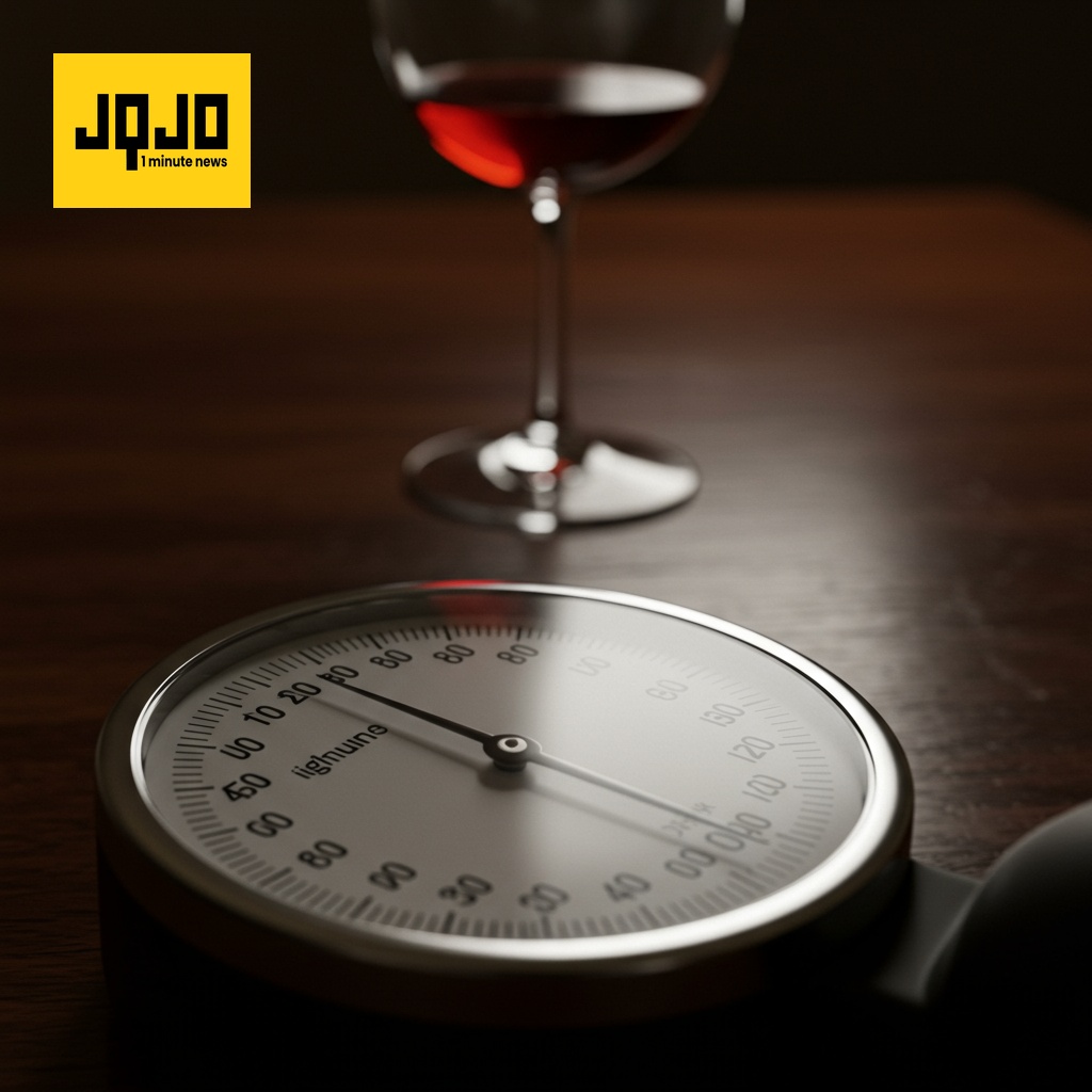 نئی گائیڈ لائنز: بلڈ پریشر کا زیادہ موثر علاج
