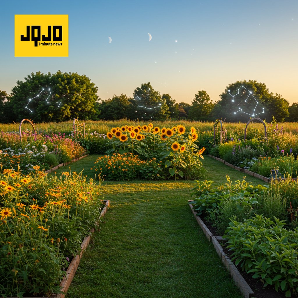 कर्क, सिंह और कन्या राशियों के लिए शांति का मार्ग